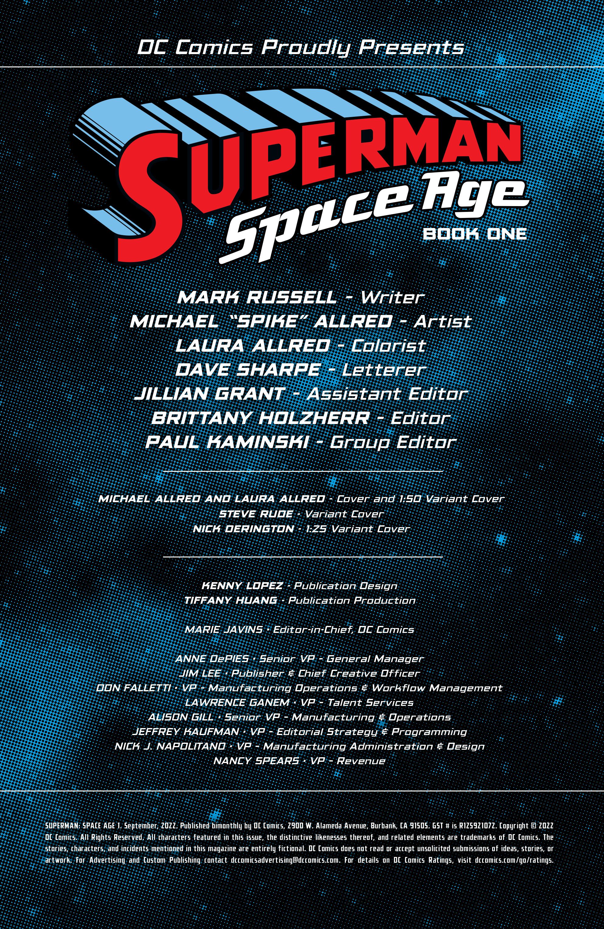 Superman-Space-Age-1-5