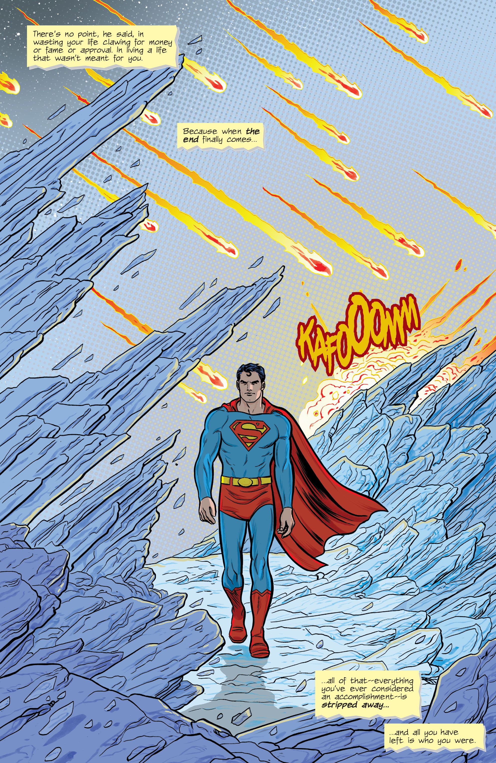 Superman-Space-Age-1-7