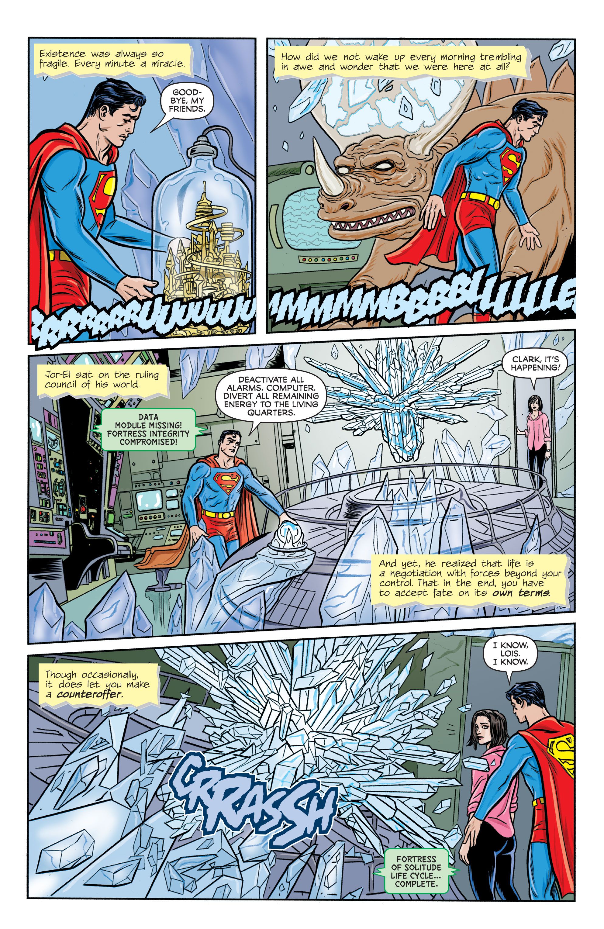 Superman-Space-Age-1-8