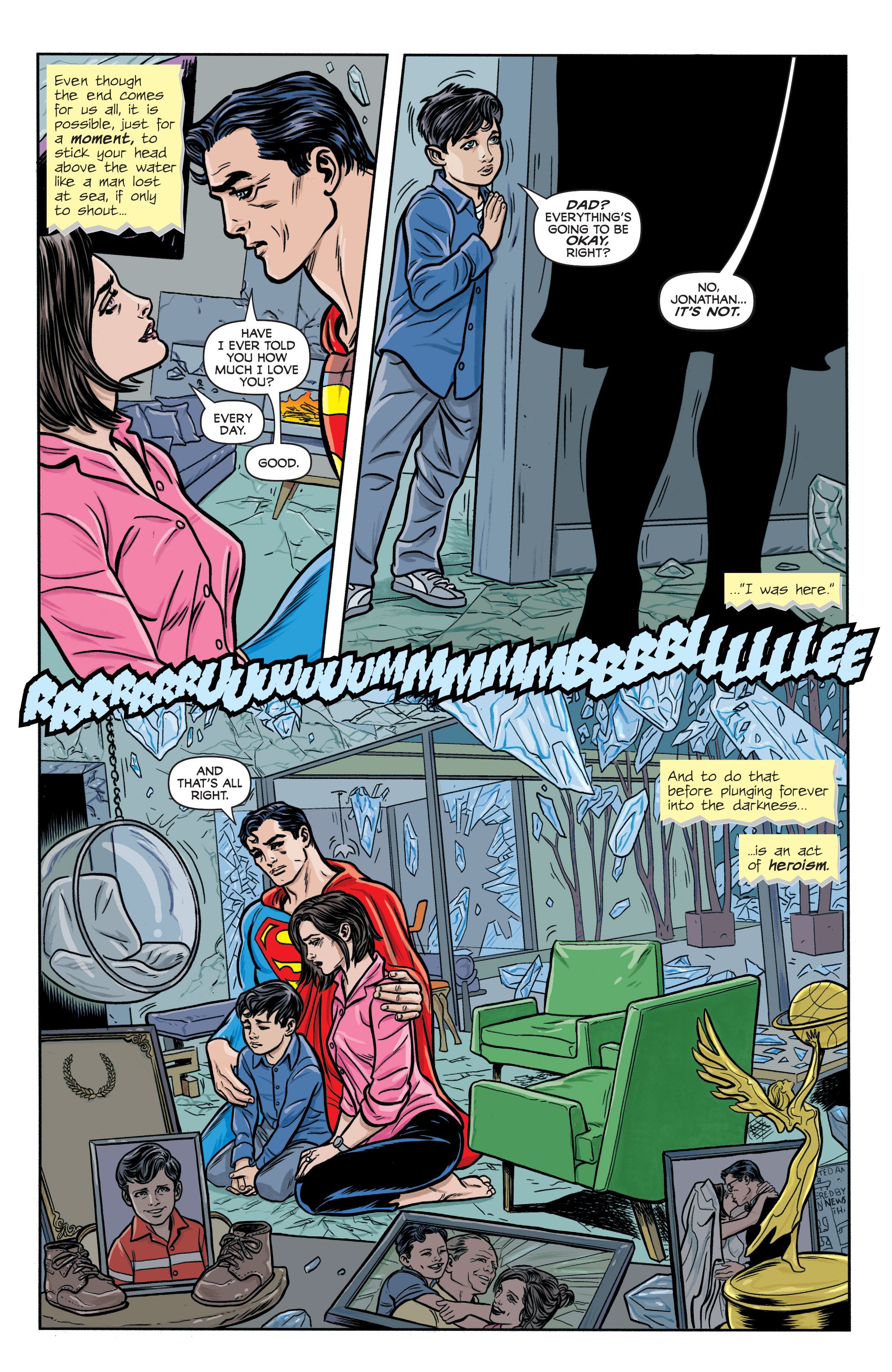 Superman-Space-Age-1-9