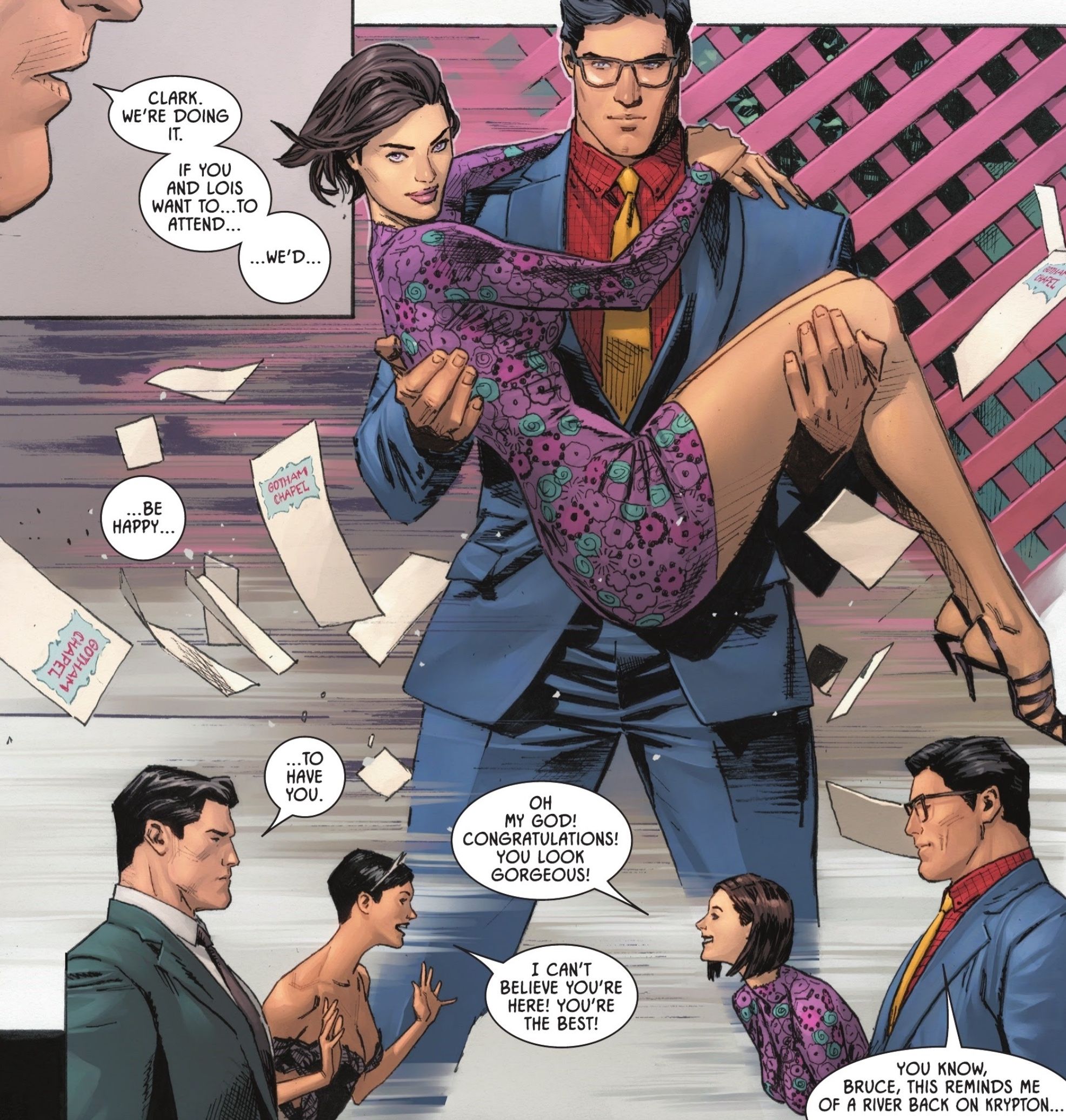 Superman-Suit-In-Batman-Catwoman-12