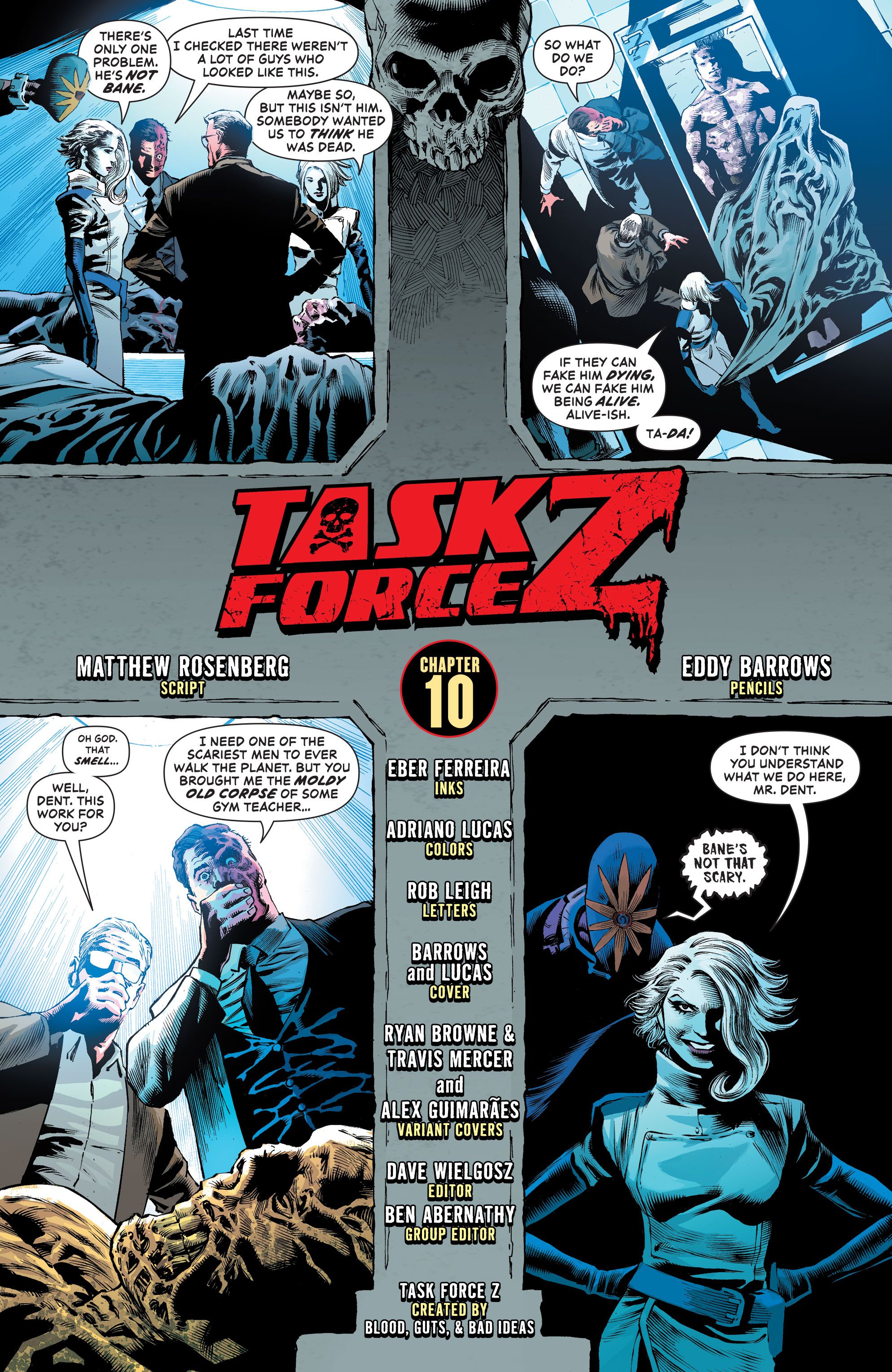 Task-Force-Z-10 Page 2