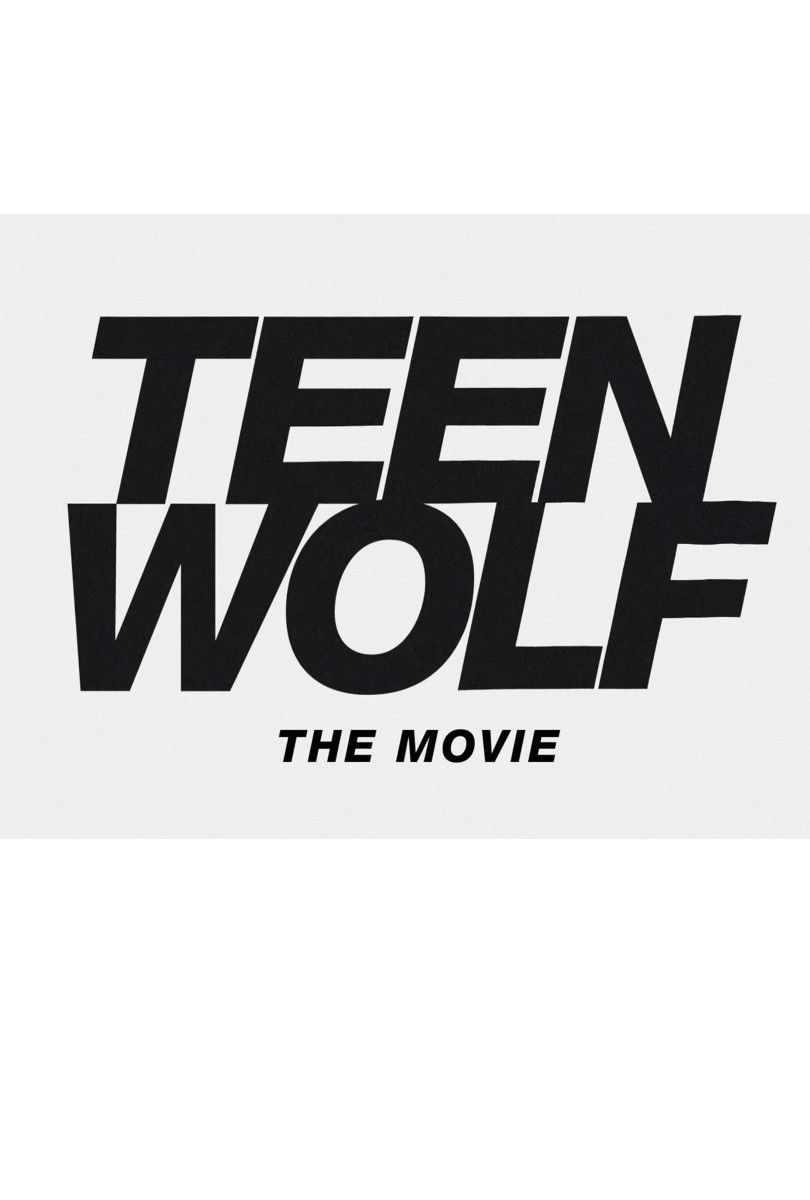 teen-wolf-the-movie-2022-screenrant