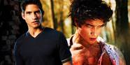 Scott Mccall Season 4 Scott Mccall Season 4