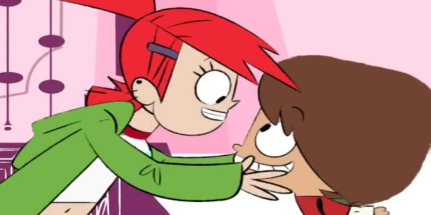 10 Nostalgic Episodes Of Fosters Home For Imaginary Friends To Watch Before The Reboot