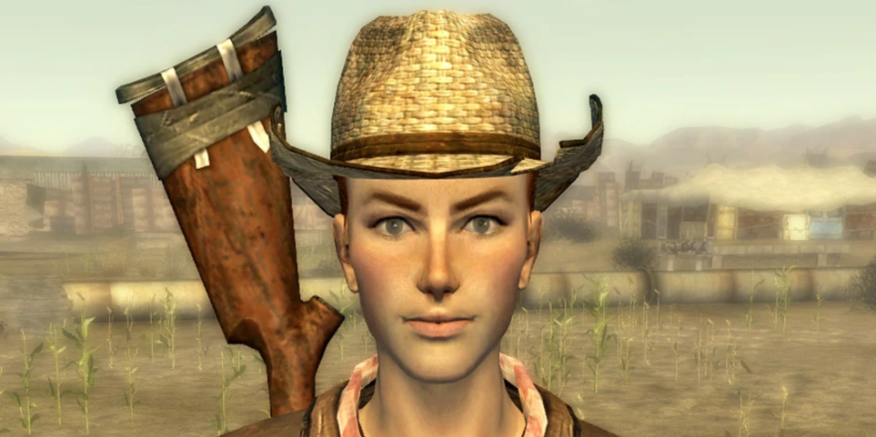 Zkftsm7im3ldxm Zkftsm7im3ldxm