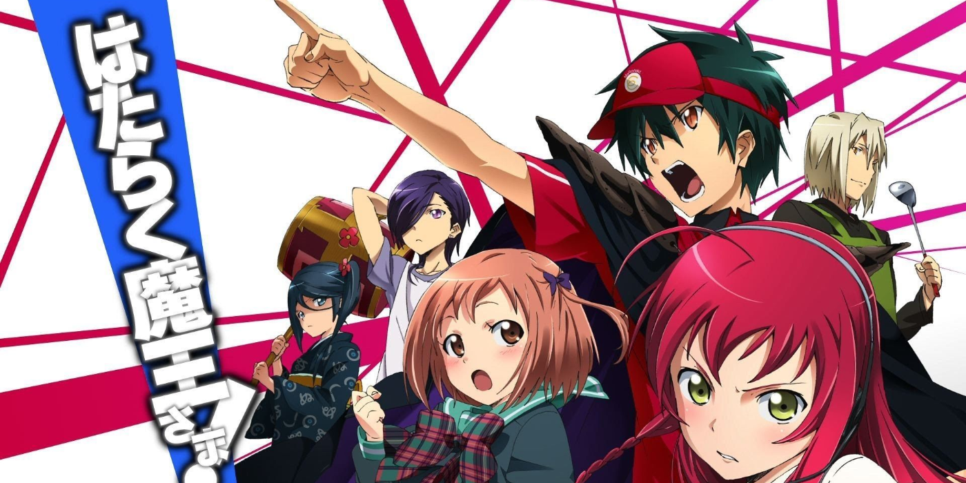 Monogatari Anime To Return With Off-Season and Monster Season Adaptation