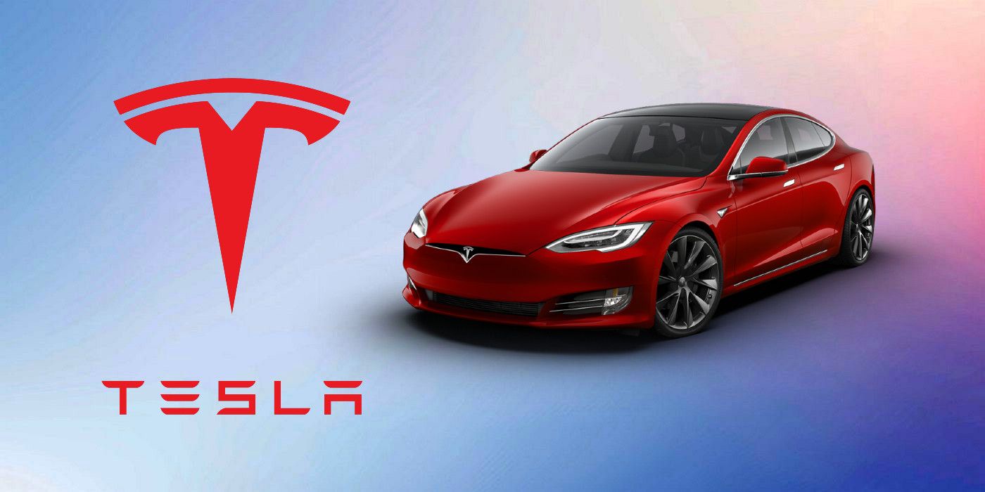 Woman Gets Refunded For Tesla Autopilot Because It Malfunctioned Woman Gets Refunded For Tesla Autopilot Because It Malfunctioned