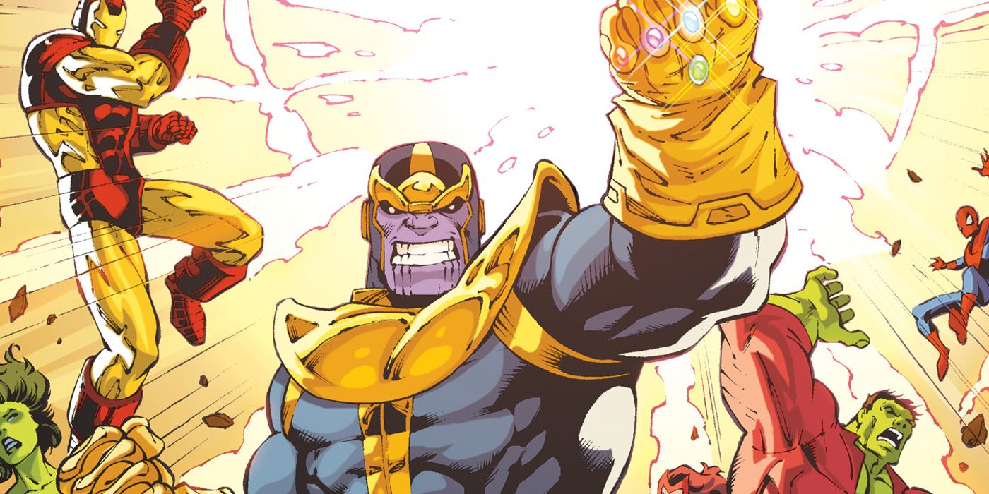 Thanos-gauntlet-avengers