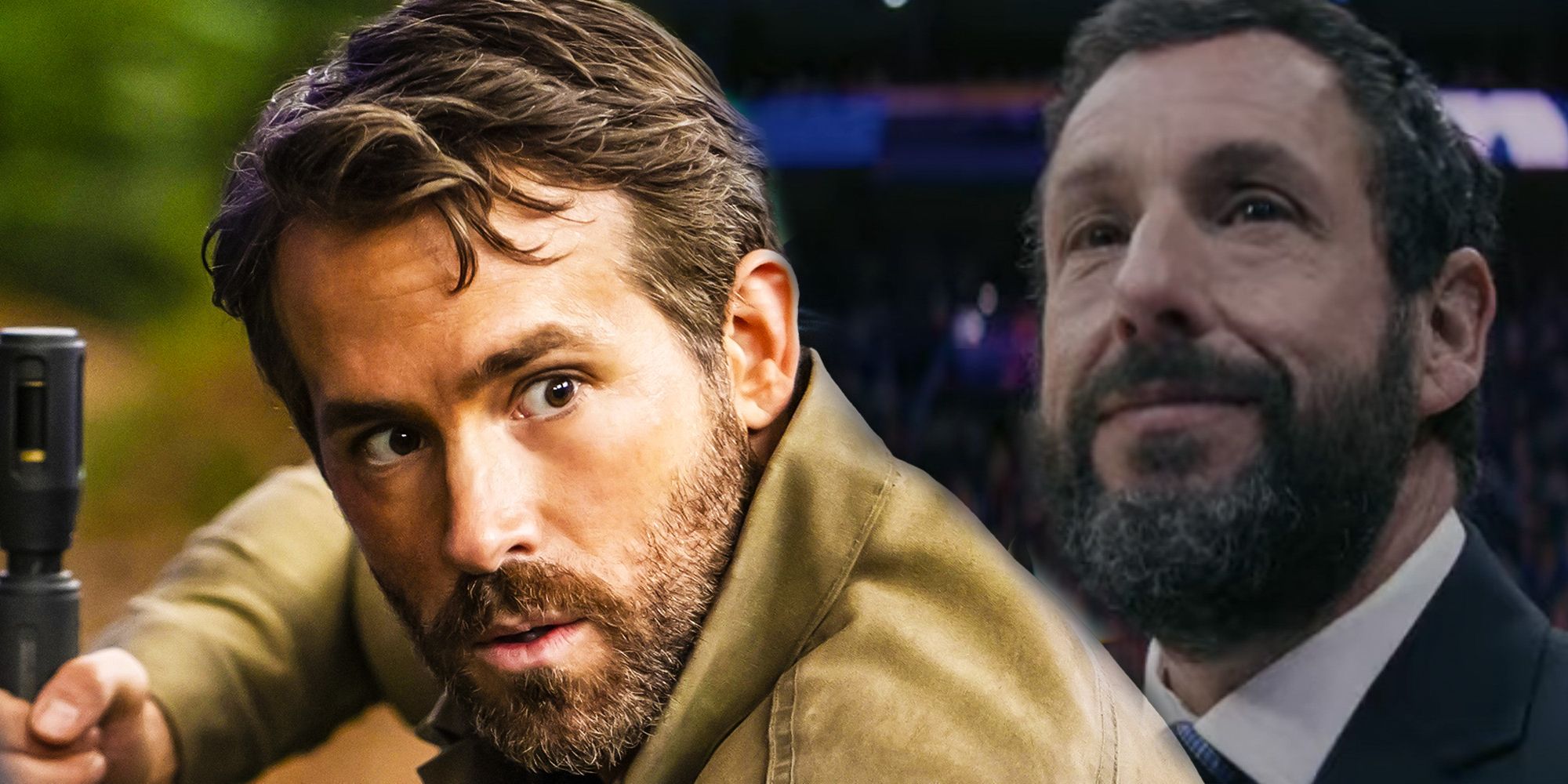 What New Netflix Original Movies Are We Most Excited for in 2022