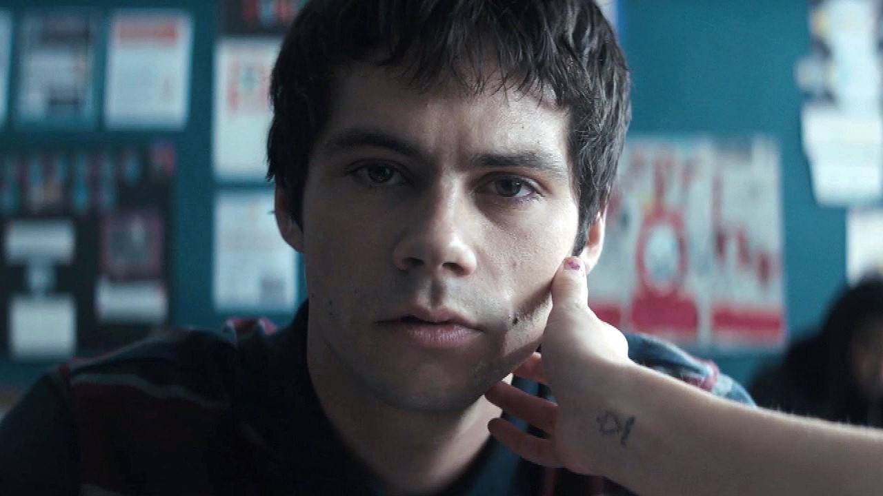 The Best Dylan O'Brien Movies According to Letterboxd » Movie News, Movie Reviews, Movie Trailers, TV News. 3 Dylan O'Brien in Flashback (2020)