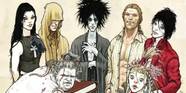 The Endless Family Tree All Of Dream s Siblings Explained