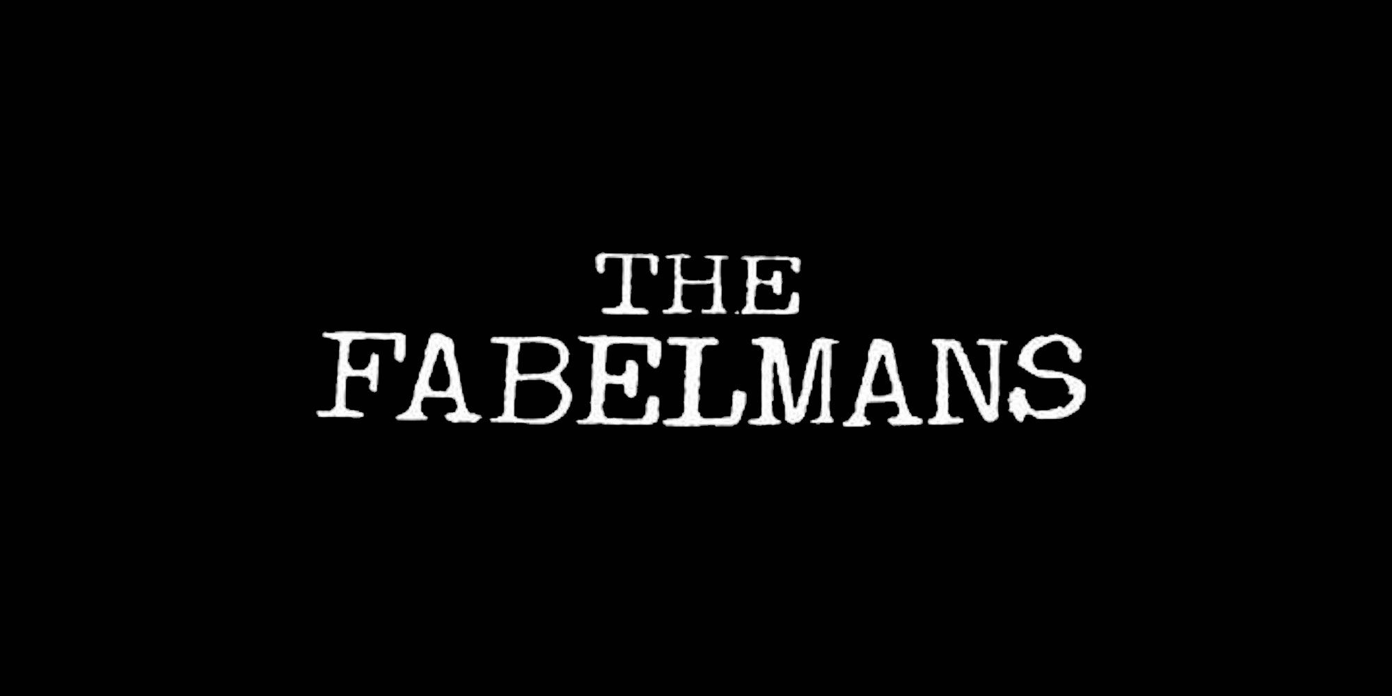 The Fablemen