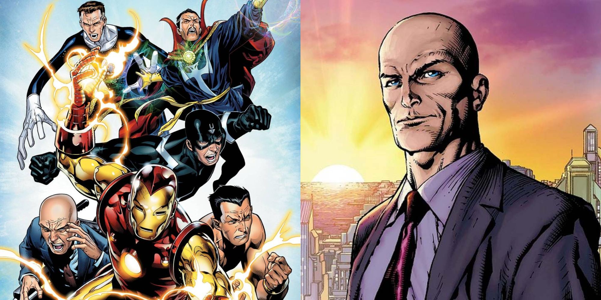 read-10-dc-characters-that-would-be-part-of-marvel-s-illuminati