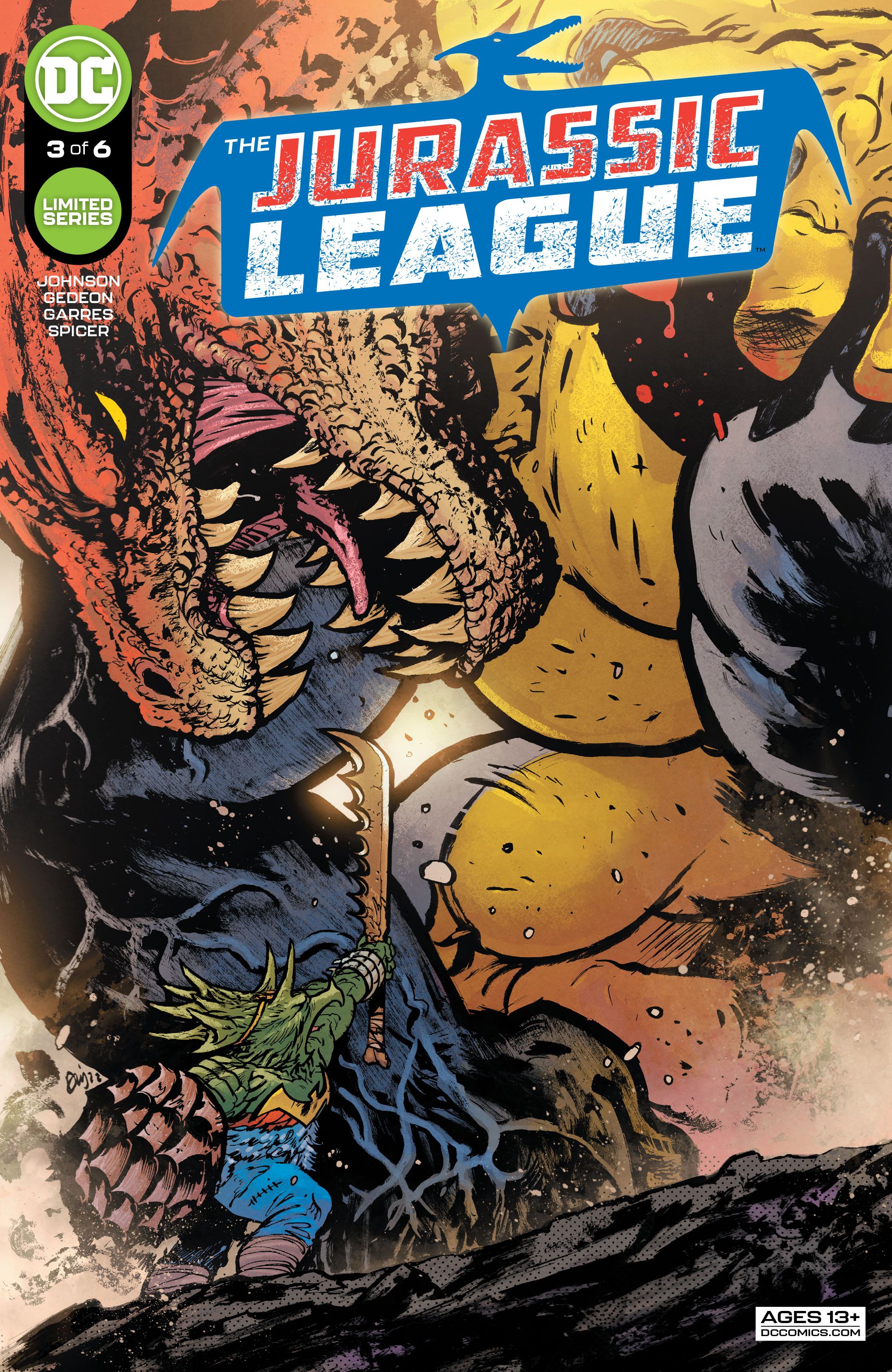 The-Jurassic-League-3-1