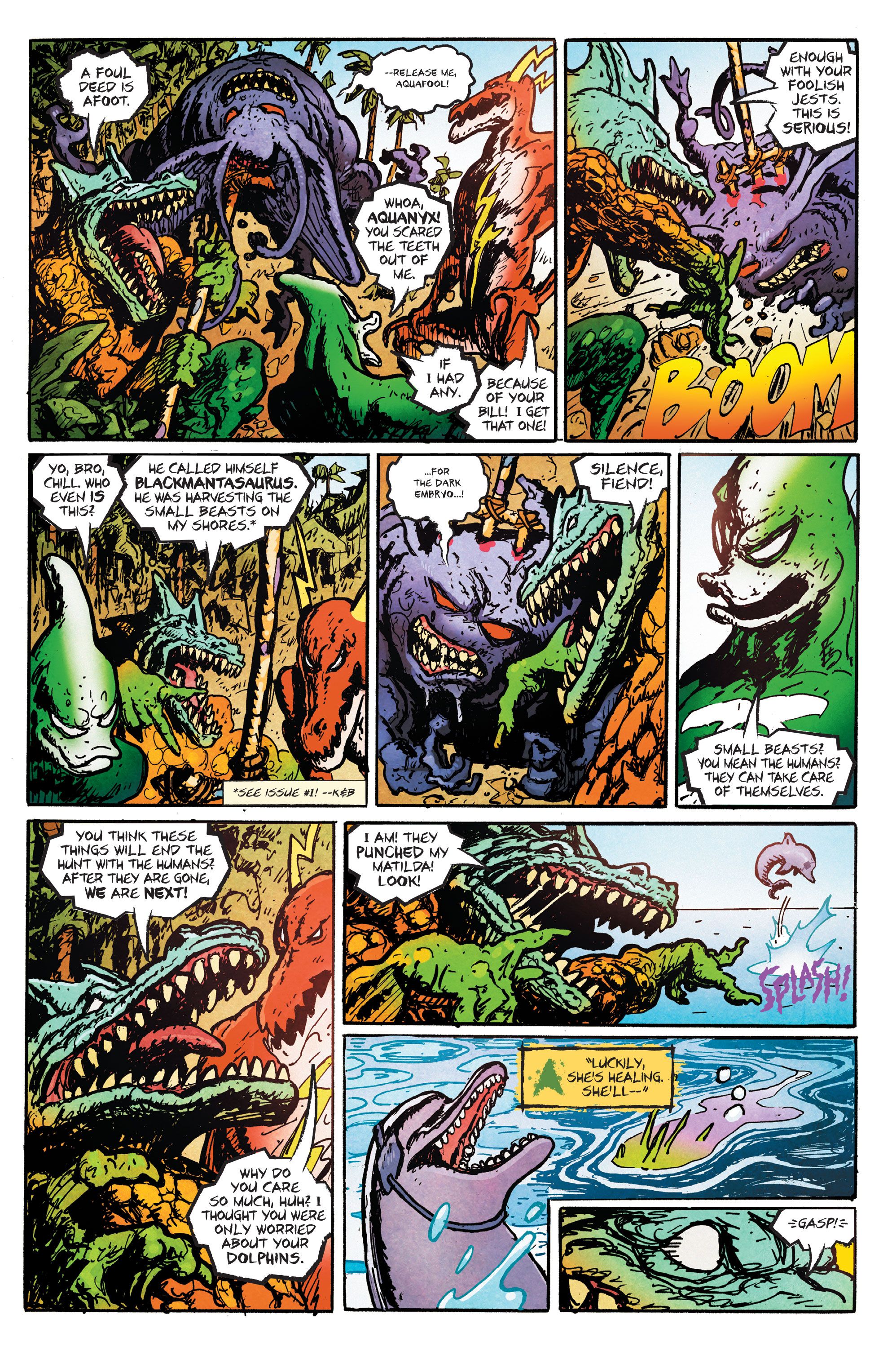 The-Jurassic-League-3-4