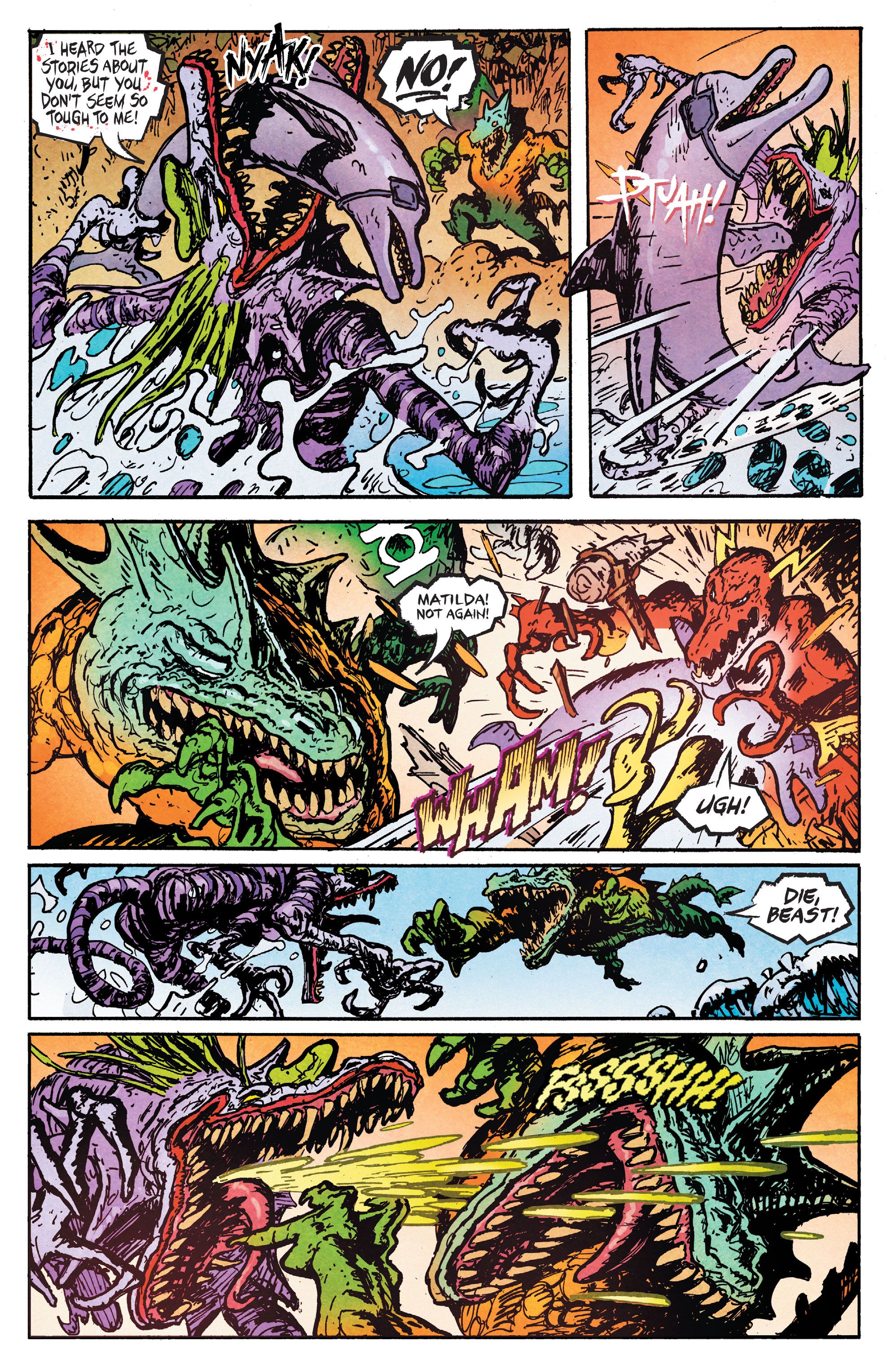 The-Jurassic-League-3-5
