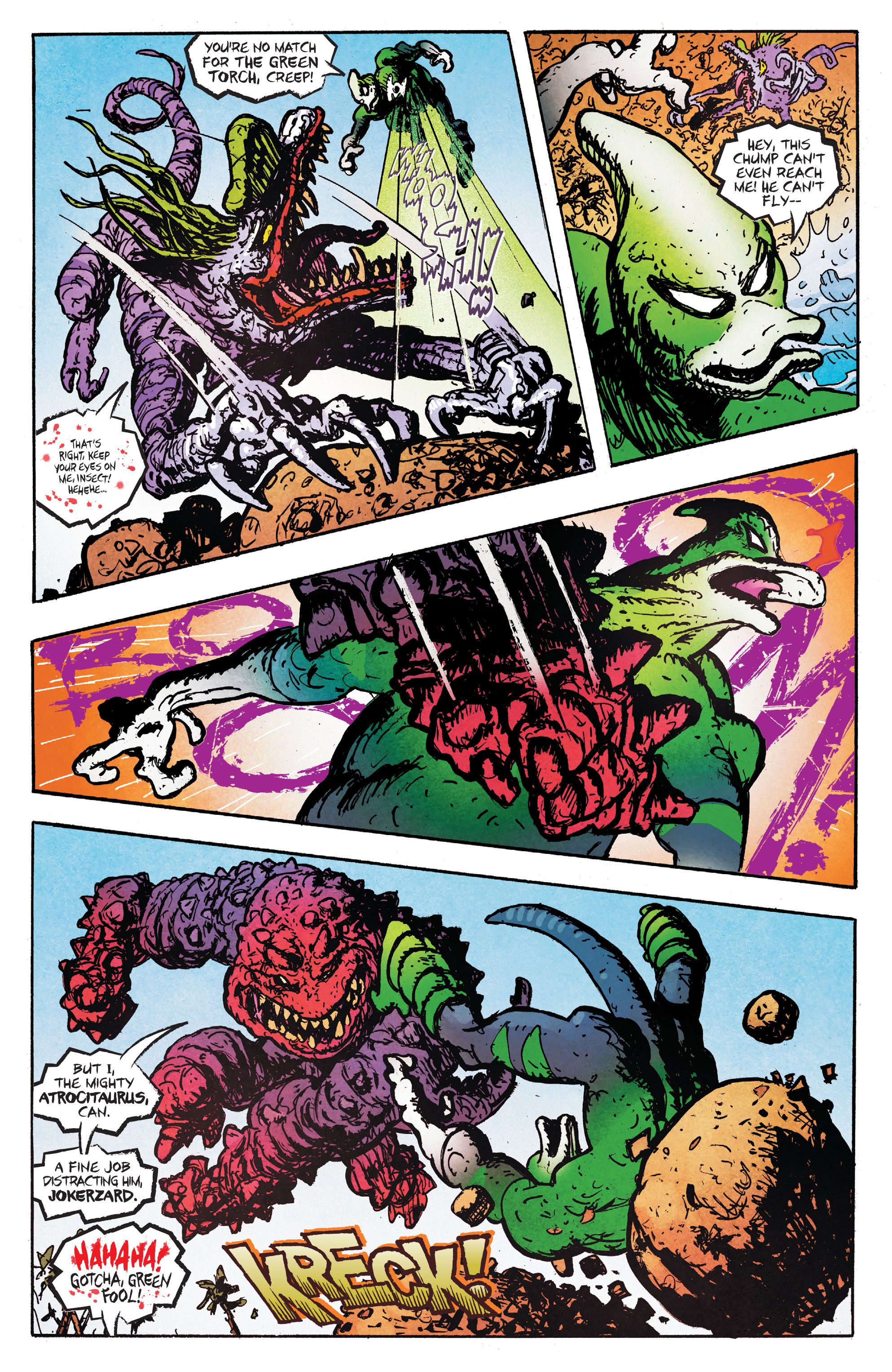 The-Jurassic-League-3-6