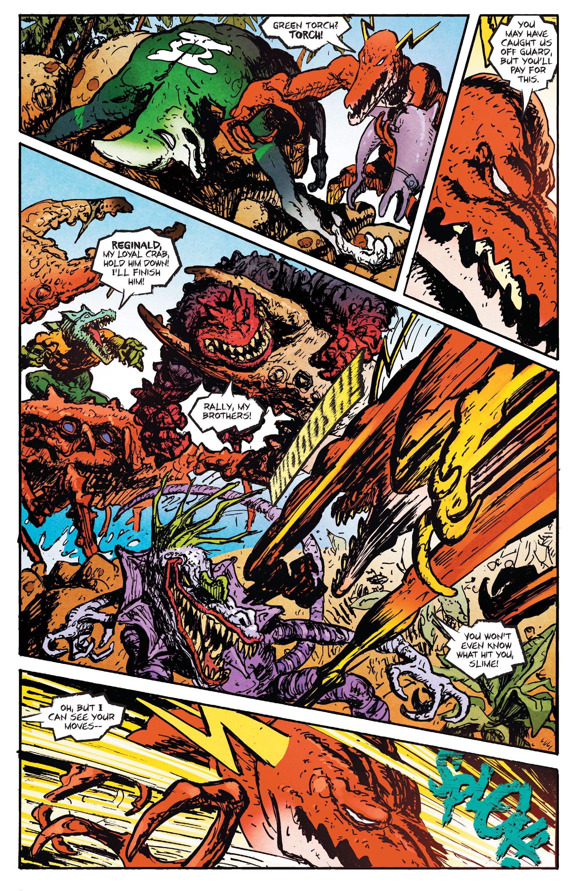 The-Jurassic-League-3-7