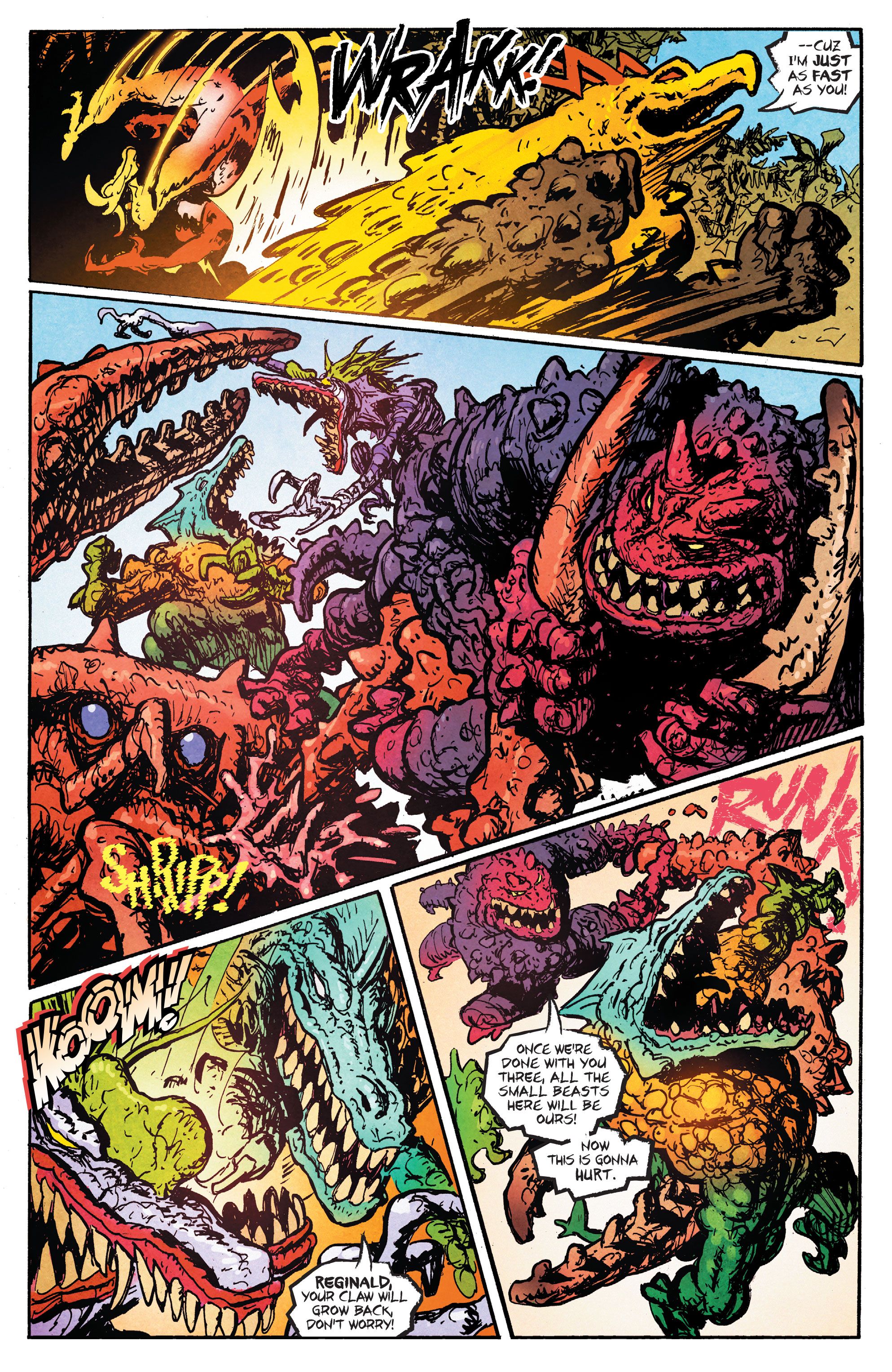 The-Jurassic-League-3-8
