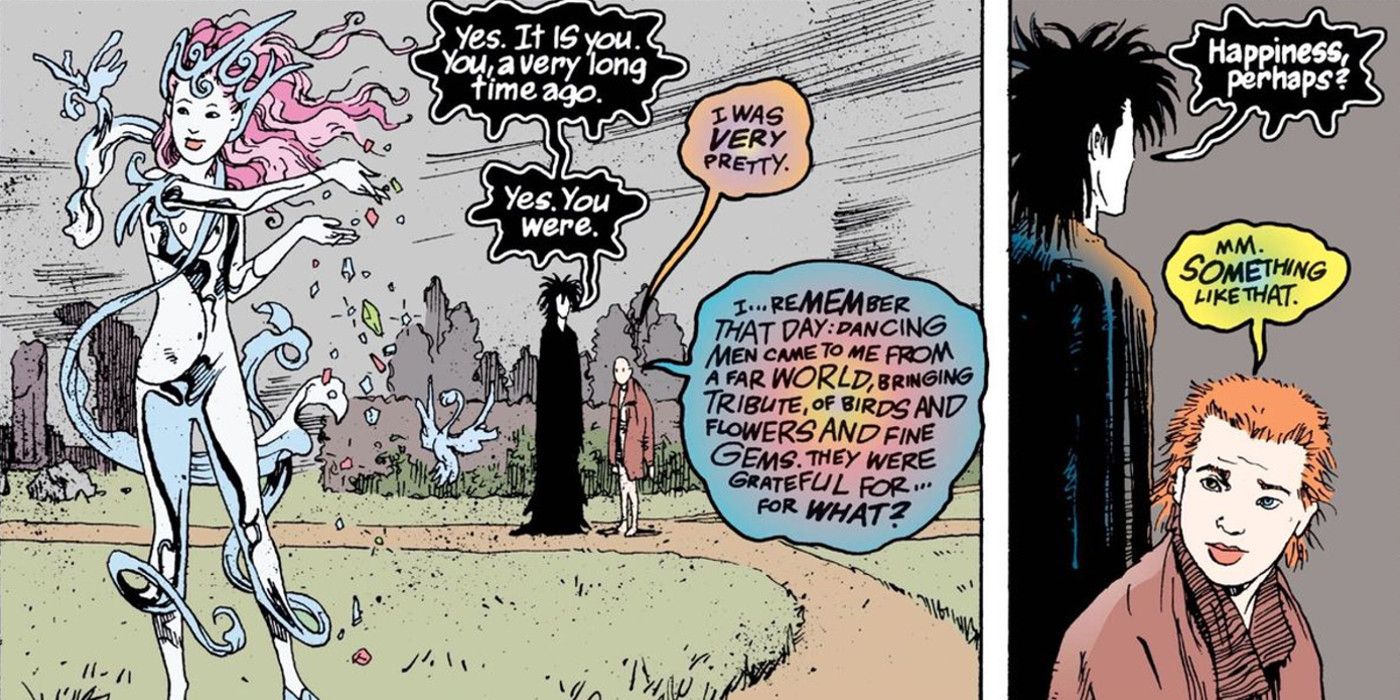 the-endless-family-tree-all-of-dream-s-siblings-explained
