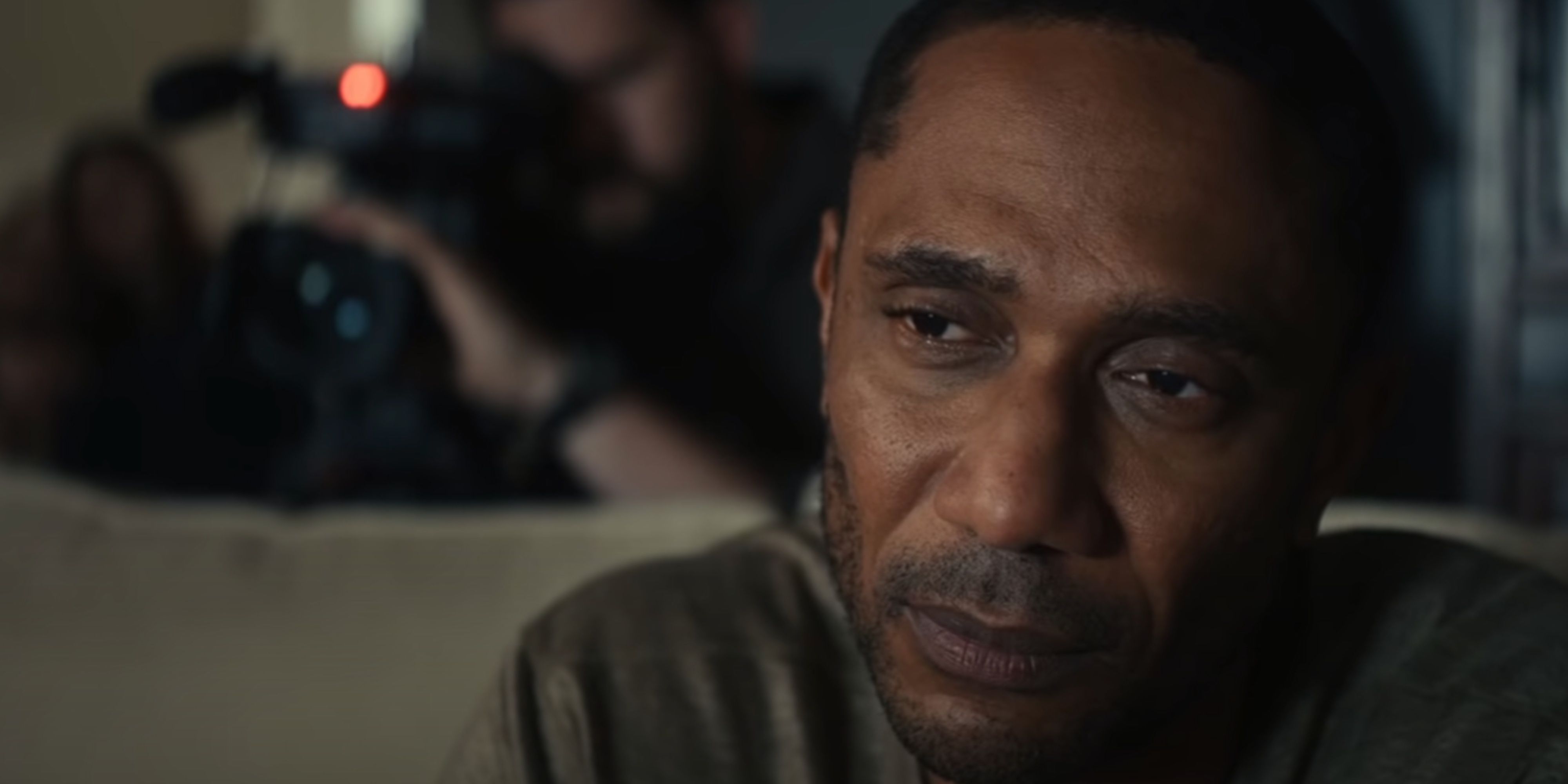 The Staircase True Story: How Much HBO Max Changed