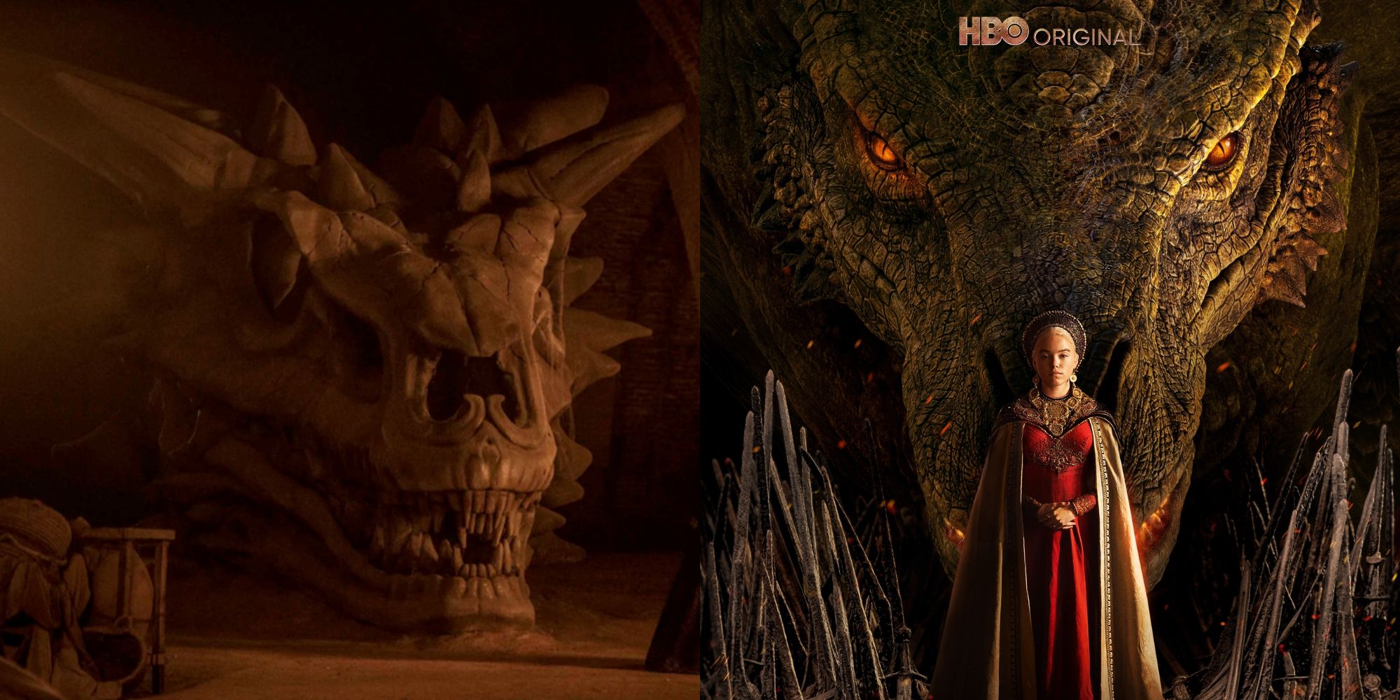 Biggest Dragons of all time - Gaming  Big dragon, Dragons of middle earth,  The hobbit