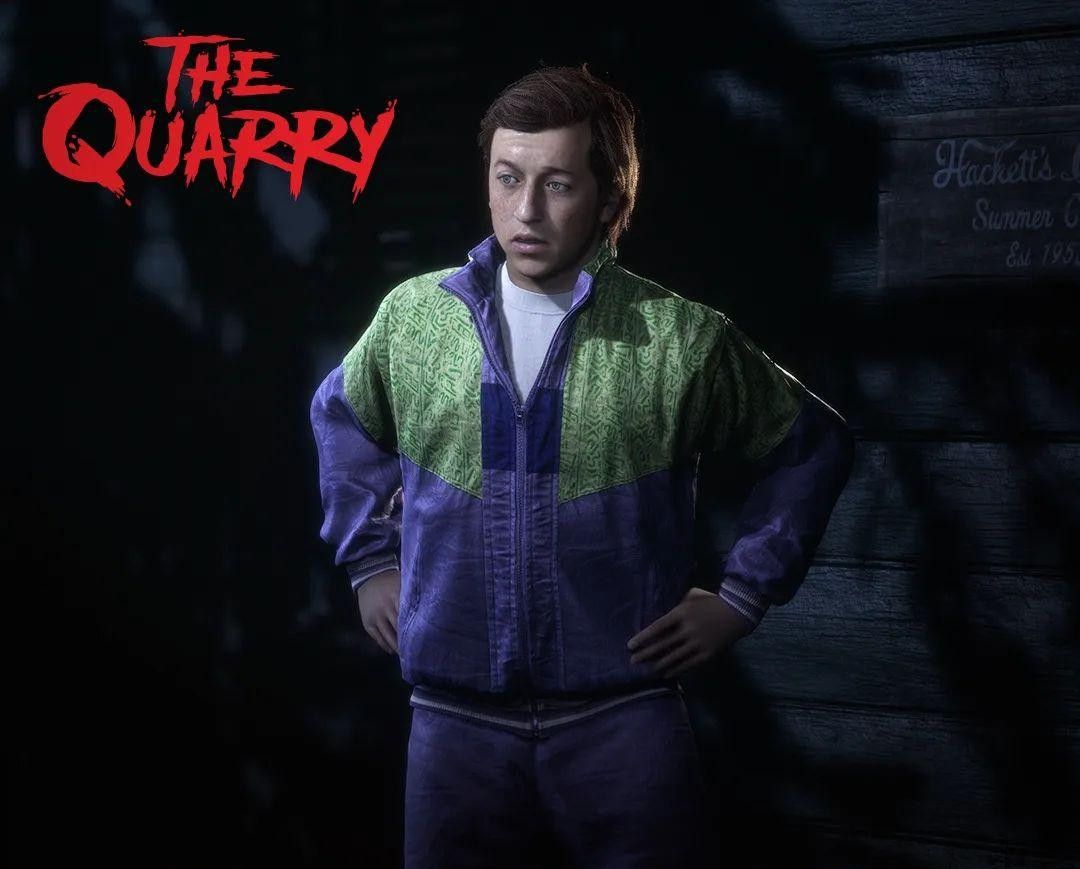 TheQuarryMax80sOutfit 2