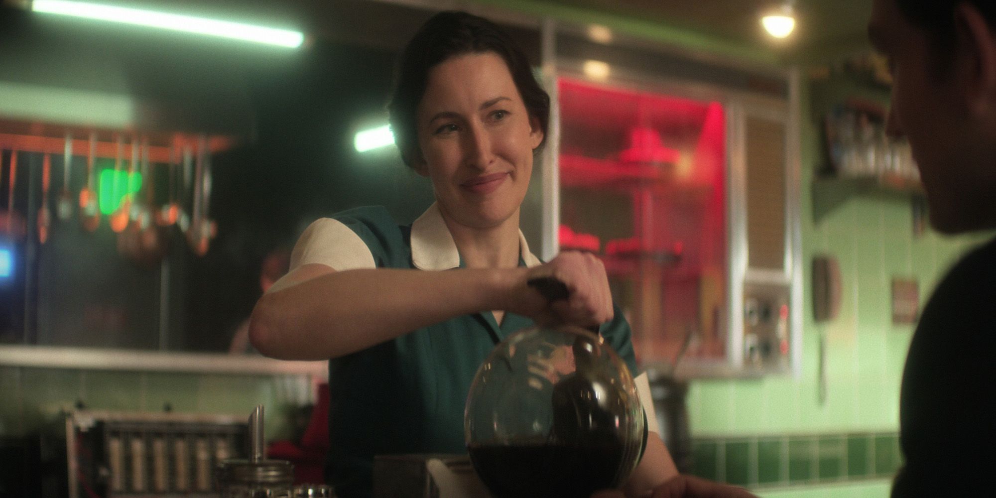 TheSandman_Season1_00_07_59_20R