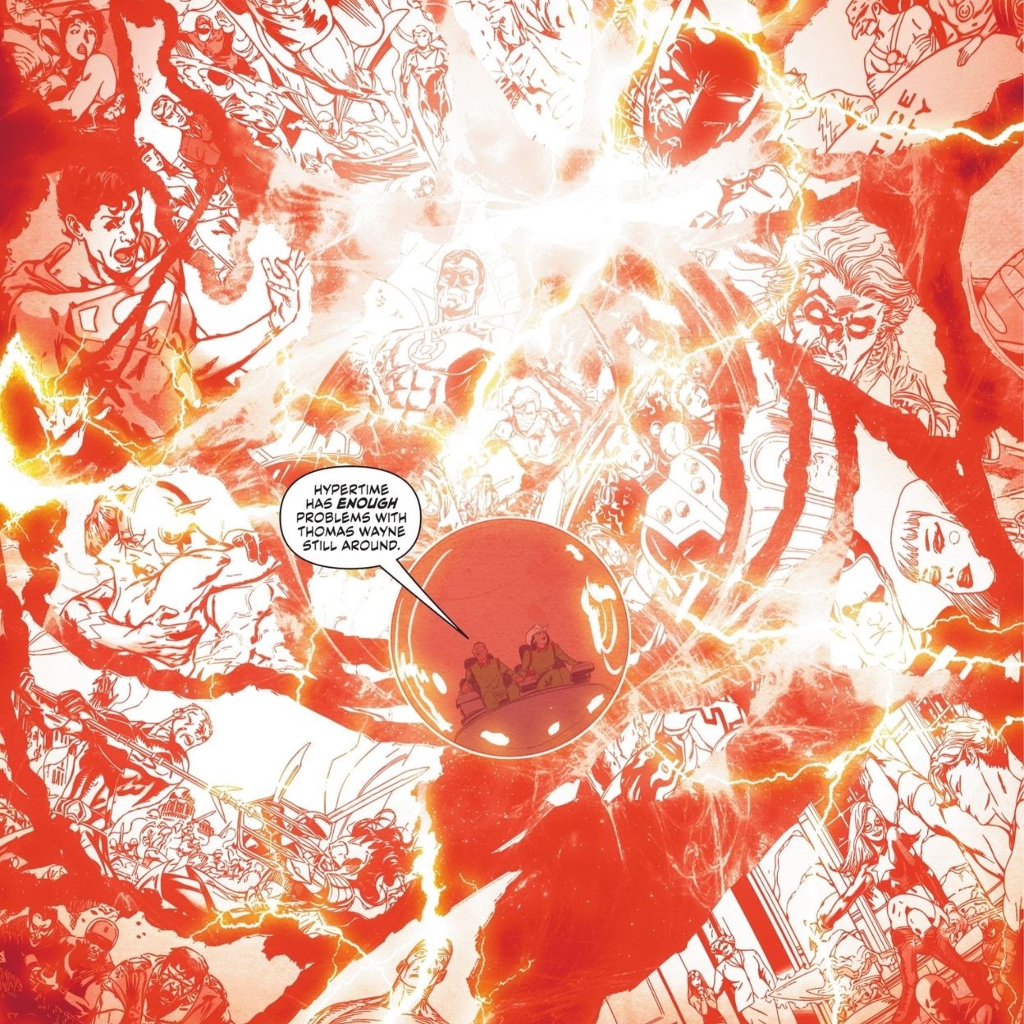 Thomas-Wayne-Batman-Threat-To-Hypetime-Flashpoint-Beyond-3