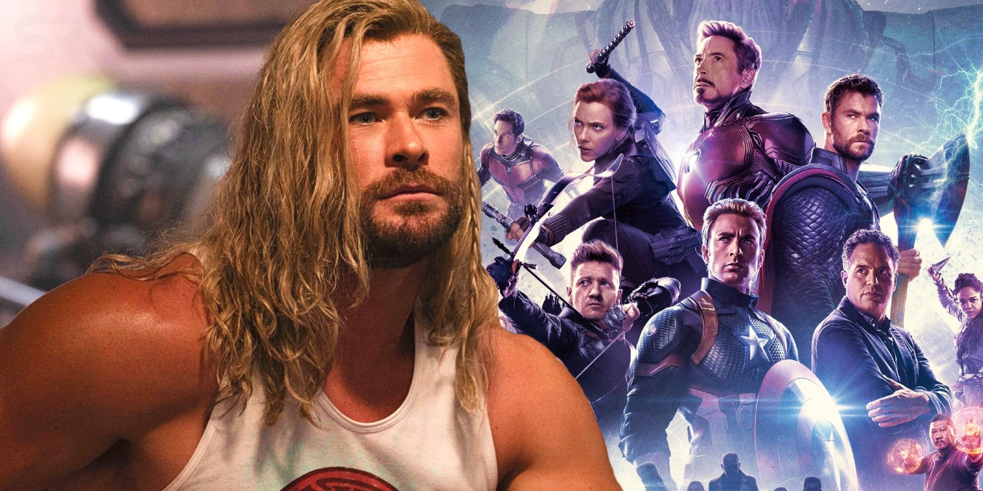 Is Thor unbeatable?