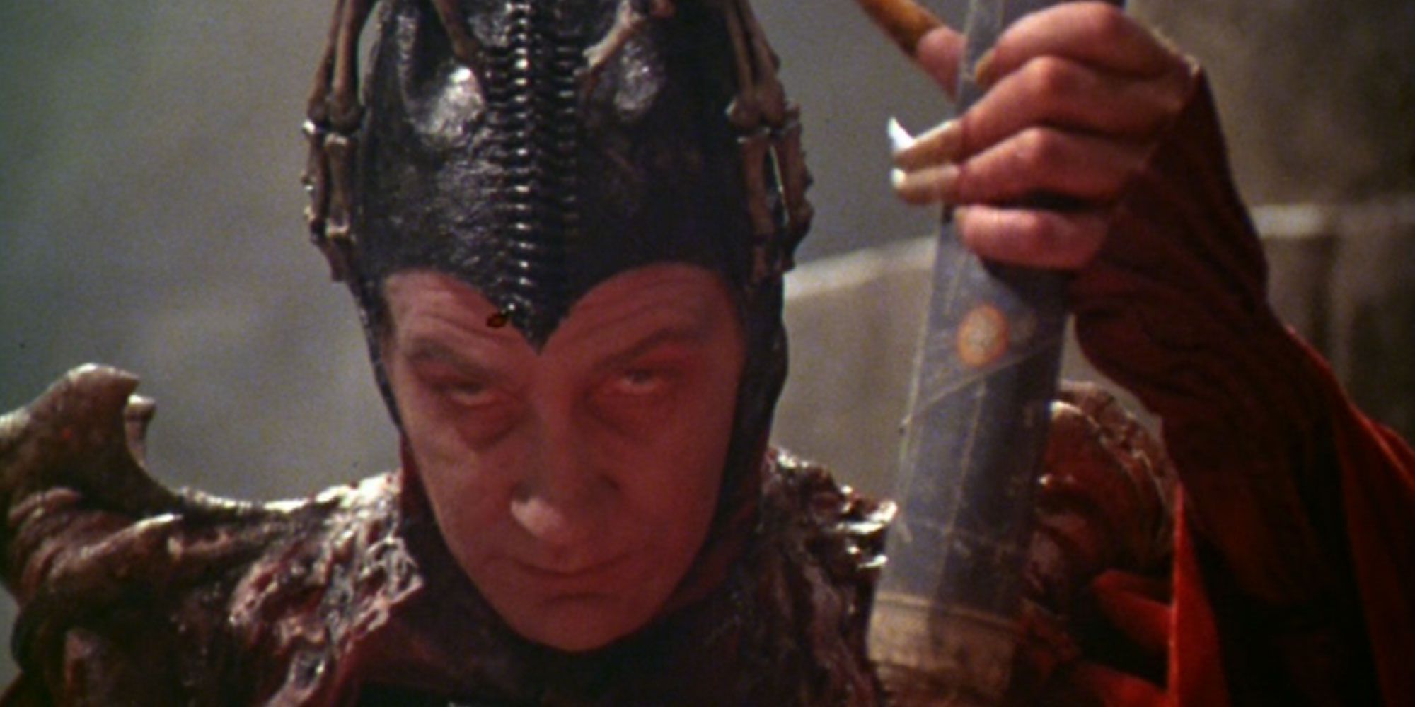 Time-Bandits-david-warner