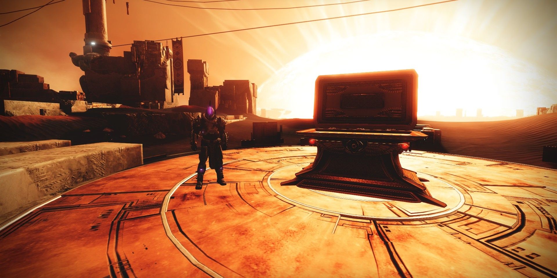 Tips & Strategies To Use When Playing Trials Of Osiris (Solo)