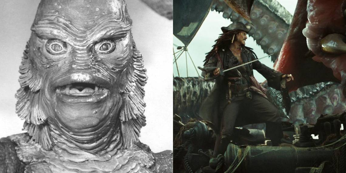 Two-side-by-side-images-from-Pirates-of-the-Carribean-Dead-Mans-Chest-and-Gill-Man-From-Black-Lagoon.jpg?q=50&fit=contain&w=1140&h=&dpr=1.5