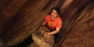 127 Hours Summary Latest News Trailer Cast Where To Watch And More