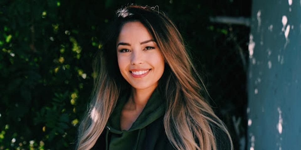 Valkyrae has continued to have major streaming success after switching to YouTube from Twitch.