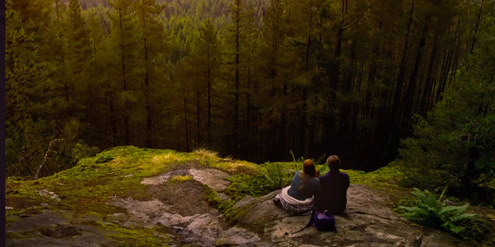 Virgin River Season 5: Exciting Cast Updates, Exclusive Storyline, and All the Latest Buzz