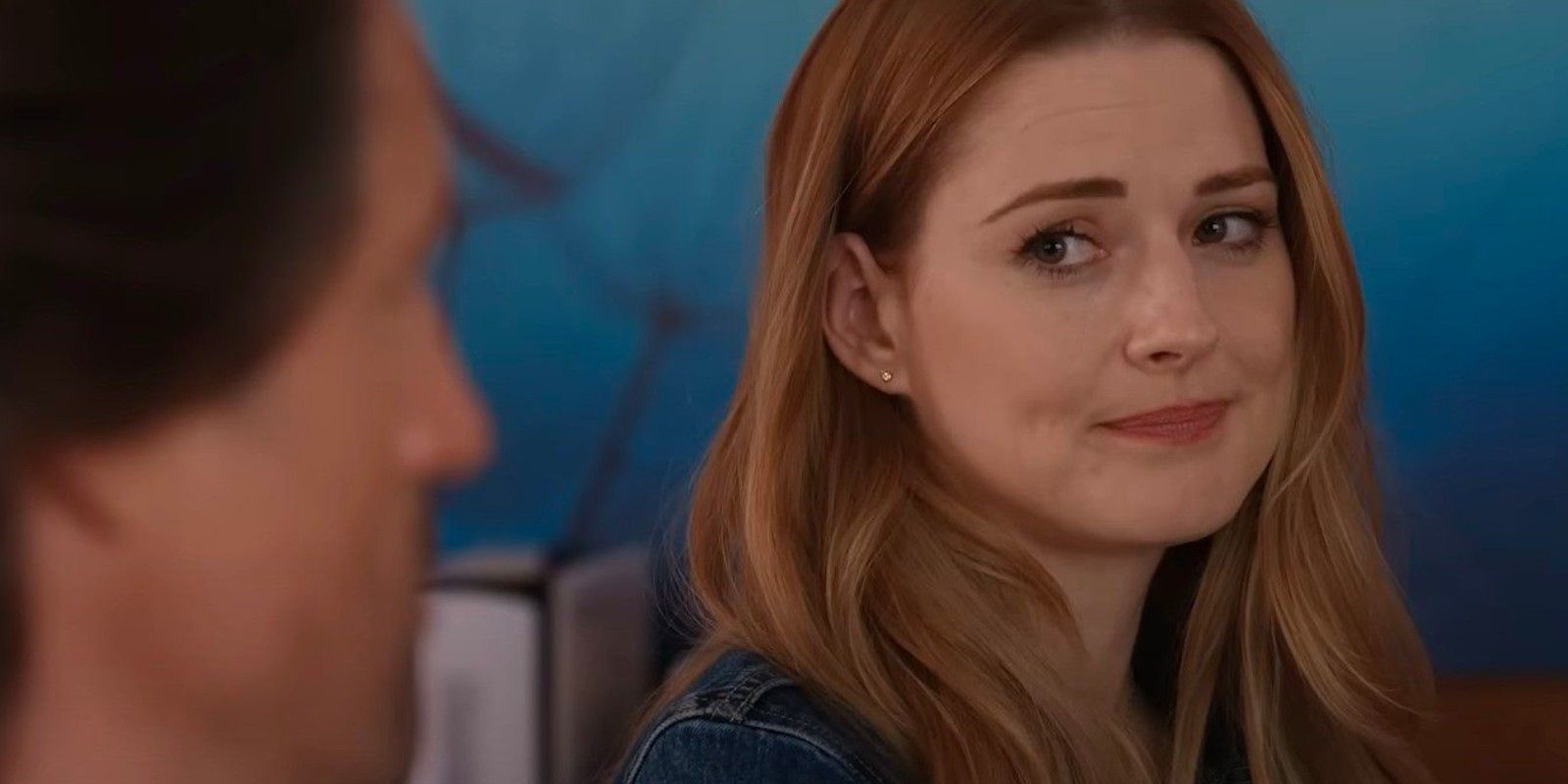 Virgin River Season 5: Exciting Cast Updates, Exclusive Storyline, and All the Latest Buzz