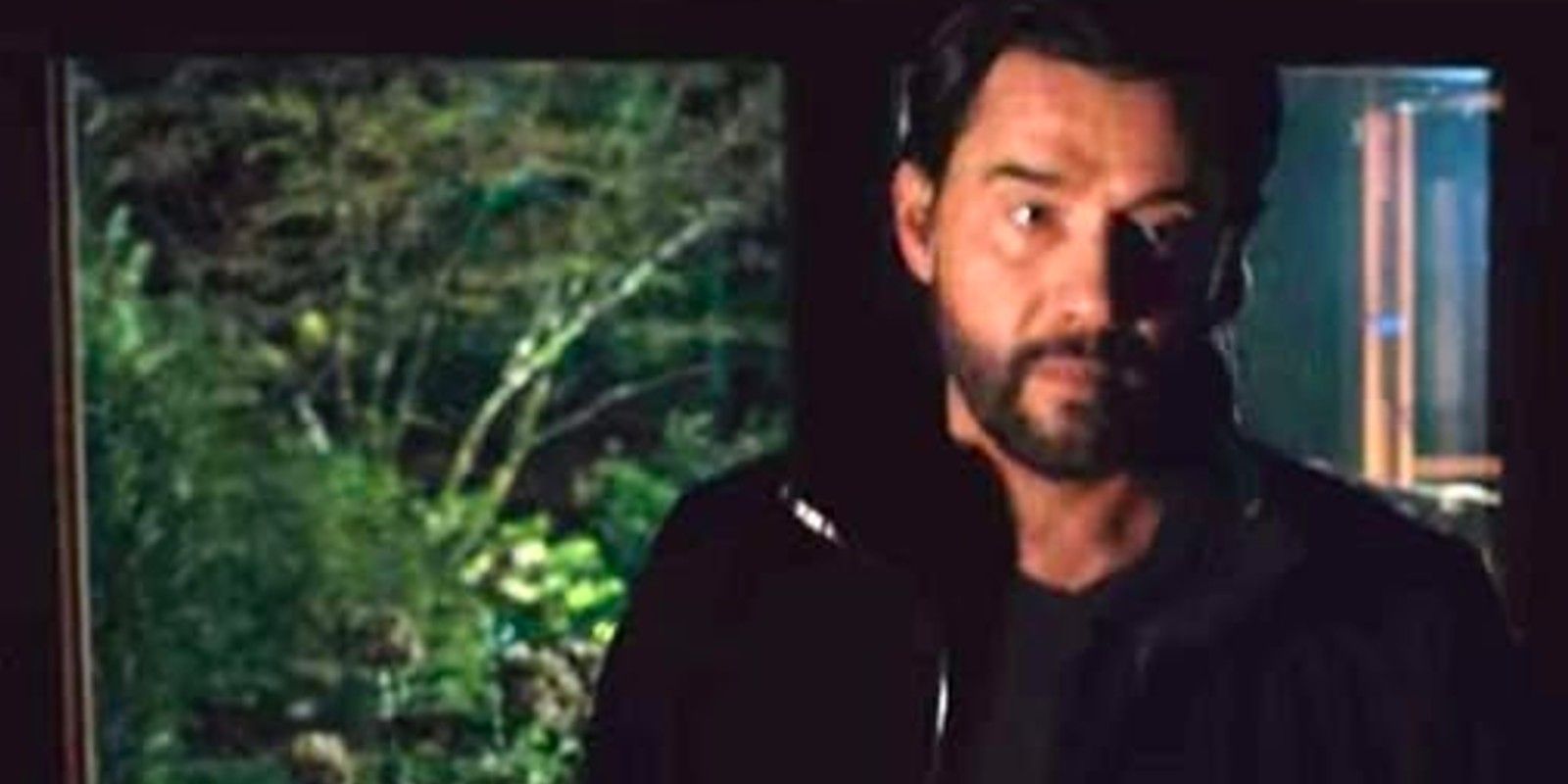 Virgin River Season 5: Exciting Cast Updates, Exclusive Storyline, and All the Latest Buzz