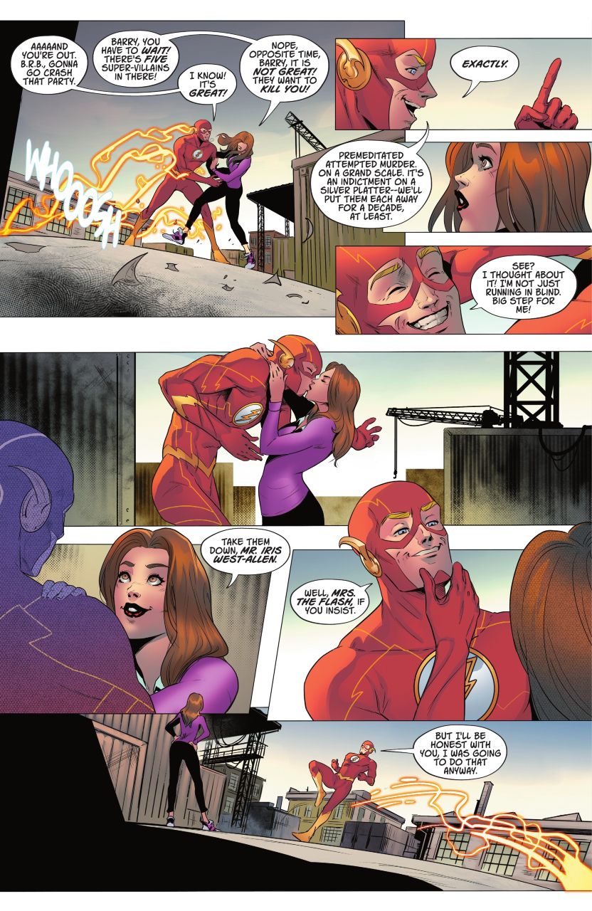 Voidsong Page 9