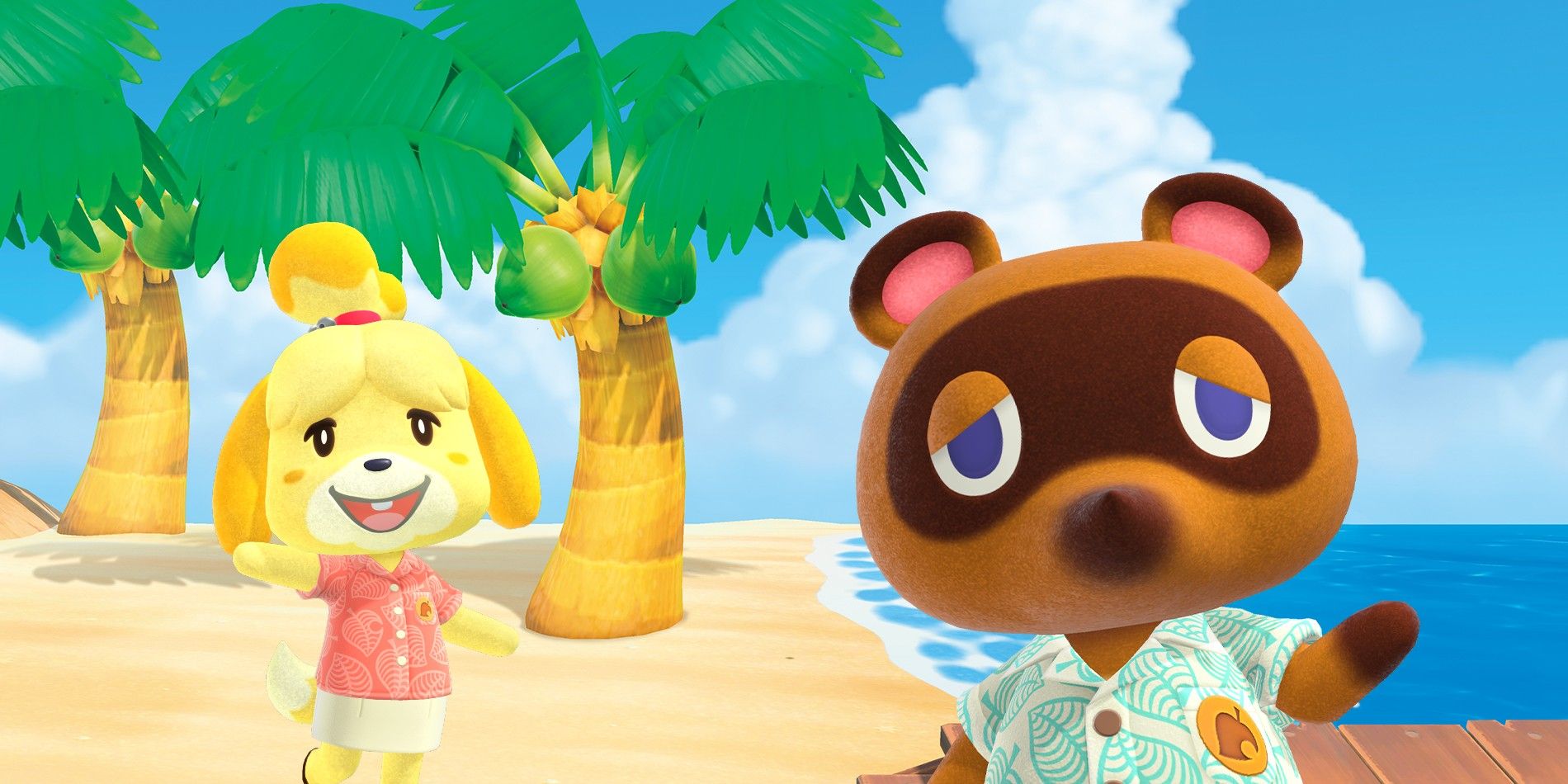 Are You Bored Of Animal Crossing: New Horizons? Here Are 5 Ways To Make The  Game Interesting Again