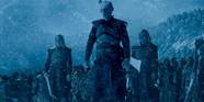 Full Explanation Of Aegon s Dream How It Retcons Game Of Thrones