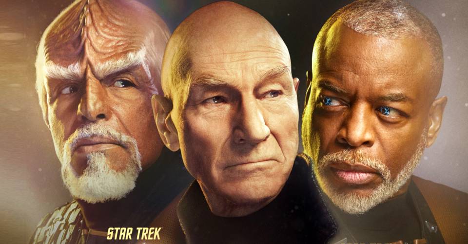 Worf-and-Geordi-with-Jean-Luc-in-Star-Trek-Picard-Season-3.jpg