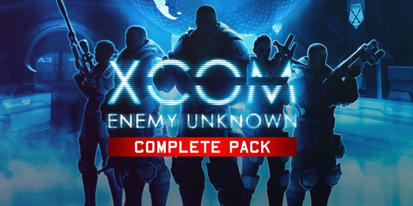 10 Best Console Games Available On Android