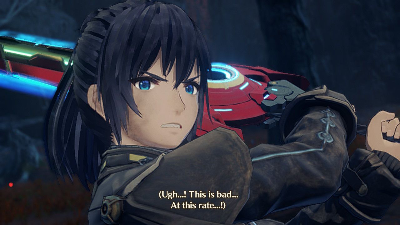 Xenoblade Chronicles 3 Review: Best In Class