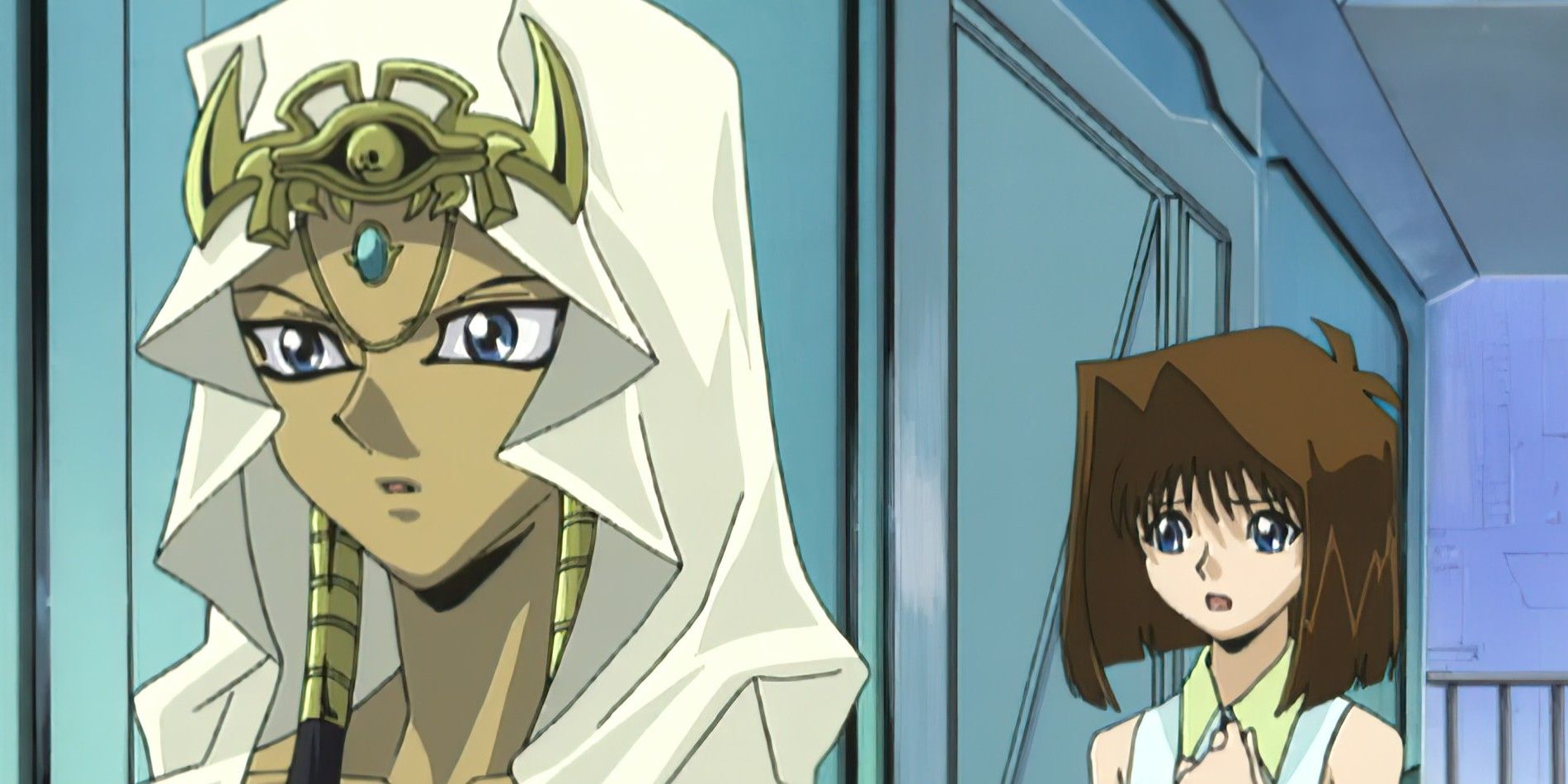 watch yu gi oh duel monsters dubbed online
