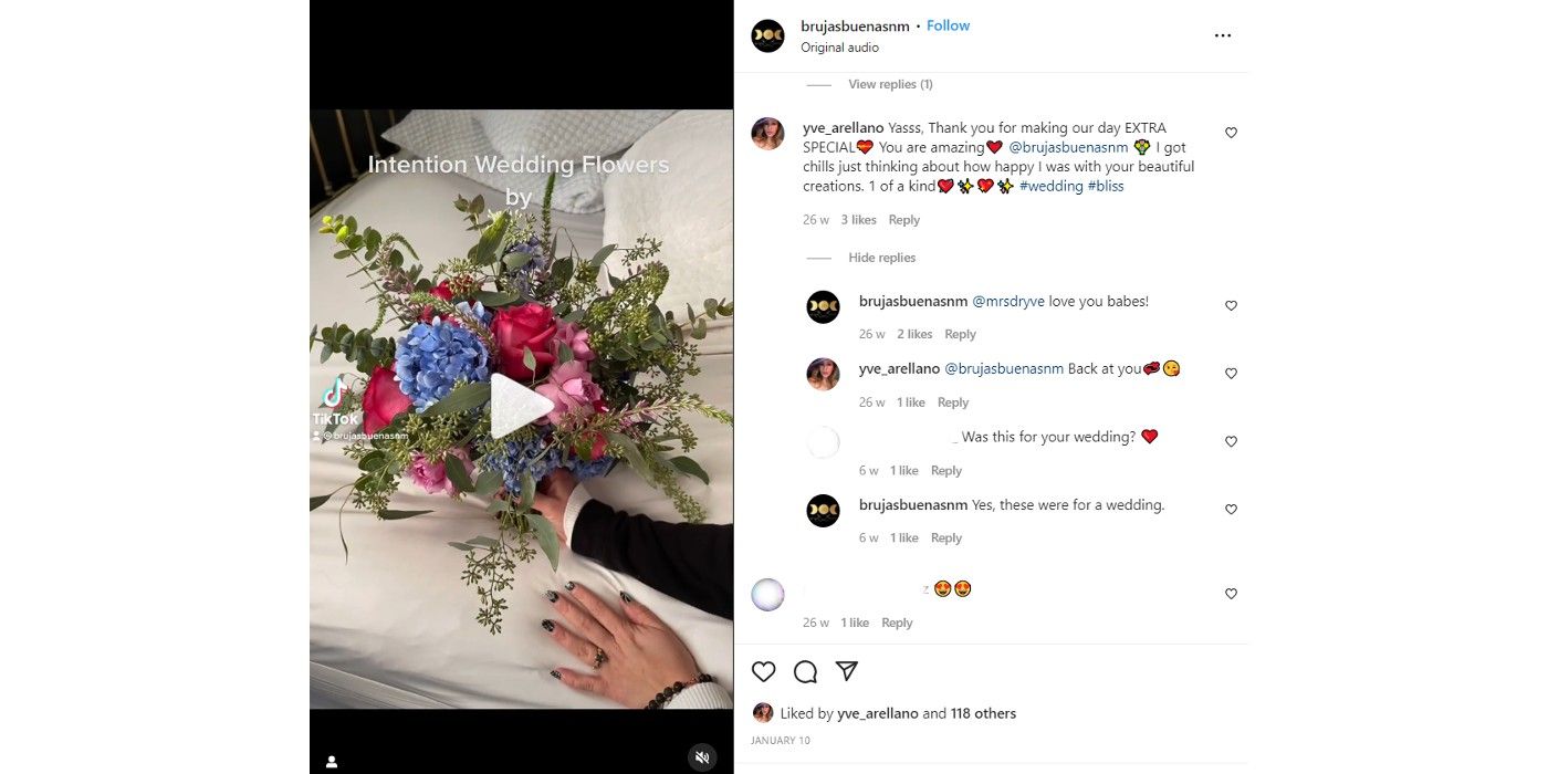 Yve Mohamed Married 2022 Still Together Instagram In 90 Day Fiance