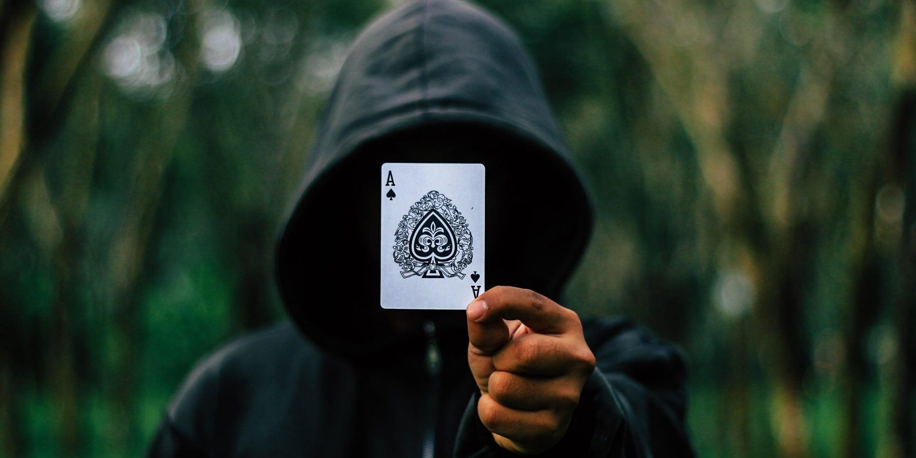 Best Card Games for Couples (Updated for December 2022)