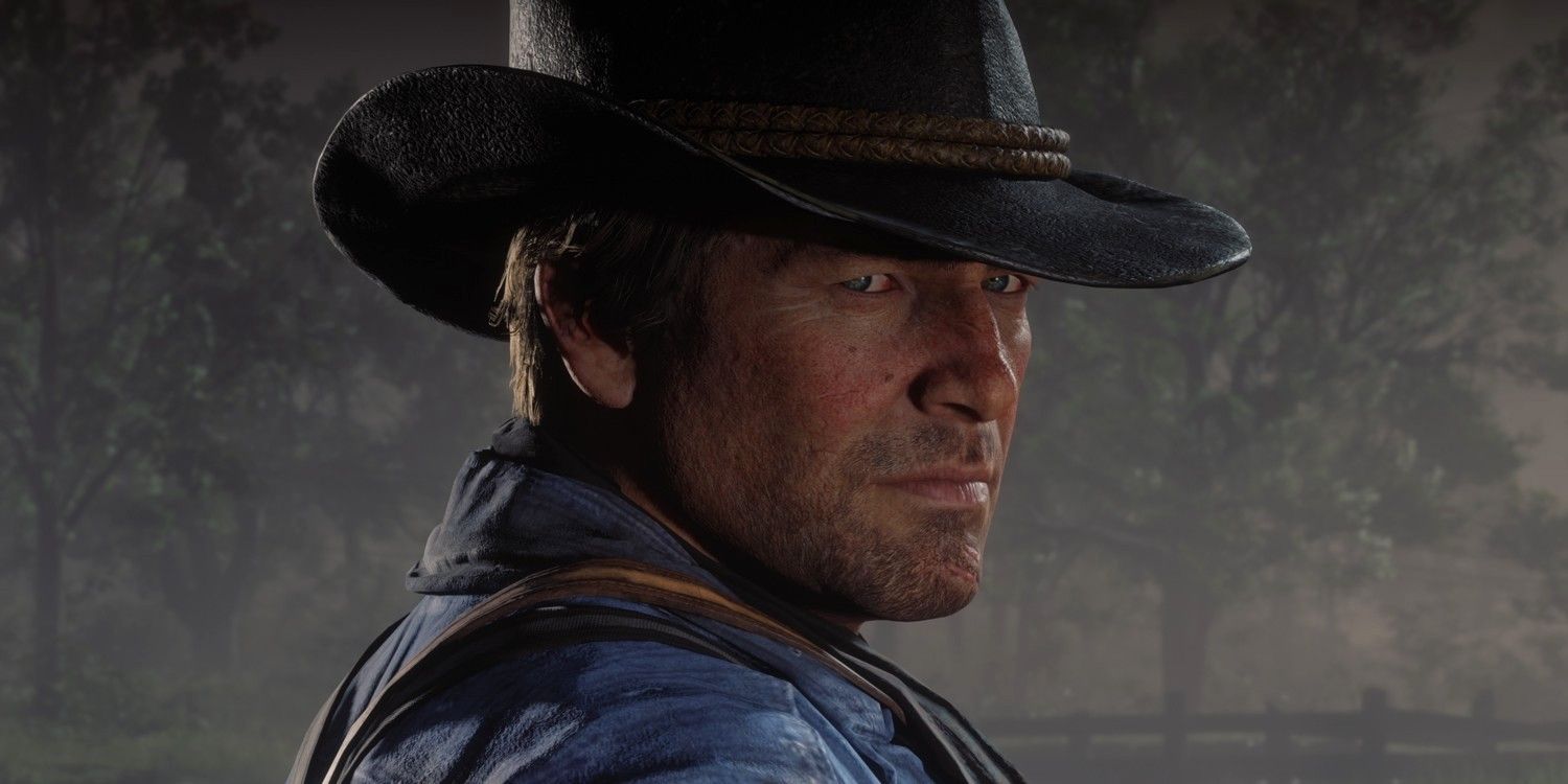 Red Dead Redemption 2 Best video game sequels