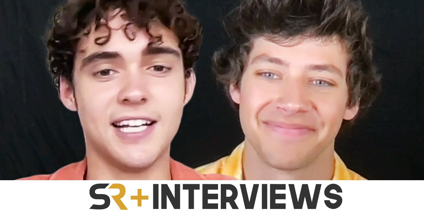 bassett & cornett hsmtmts